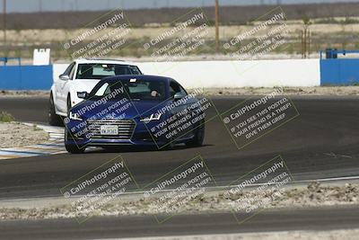 media/Mar-29-2025-Audi Club (Sat) [[a5426a125b]]/D group/turn 1/
